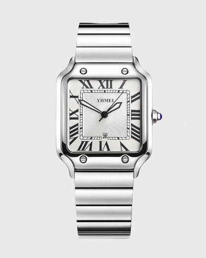 Urbanor - Moura Azure