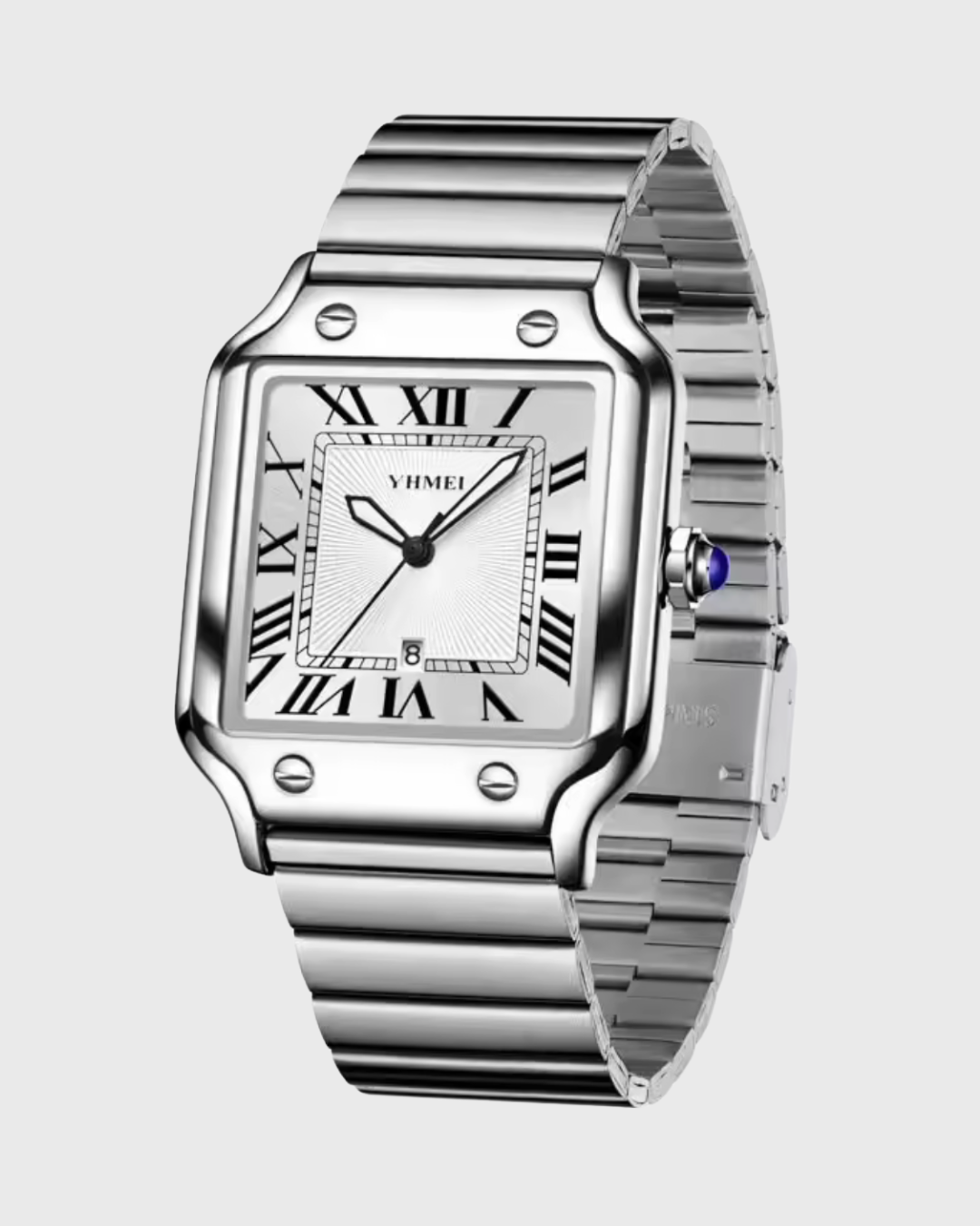 Urbanor - Moura Azure