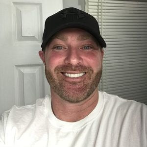 Customer avatar